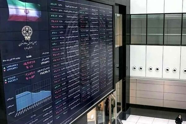 اقدامات نهایی برای برقراری معاملات سهام در حال انجام است