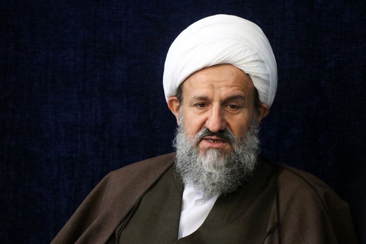 پیش‌بینی حضور ۲۰۰۰ نفری دانش‌آموزان قرچکی در برنامه نورانی اعتکاف