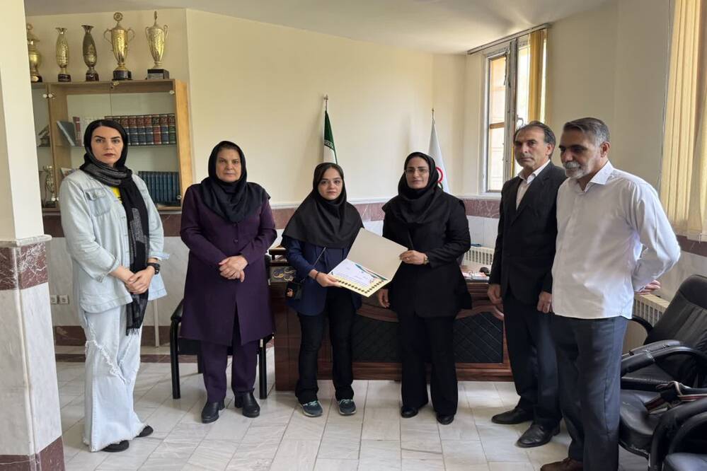 گالری