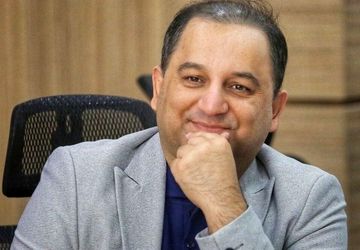 توضیحات سخنگوی فدراسیون درباره رای محرومیت مدیر تیم پرسپولیس