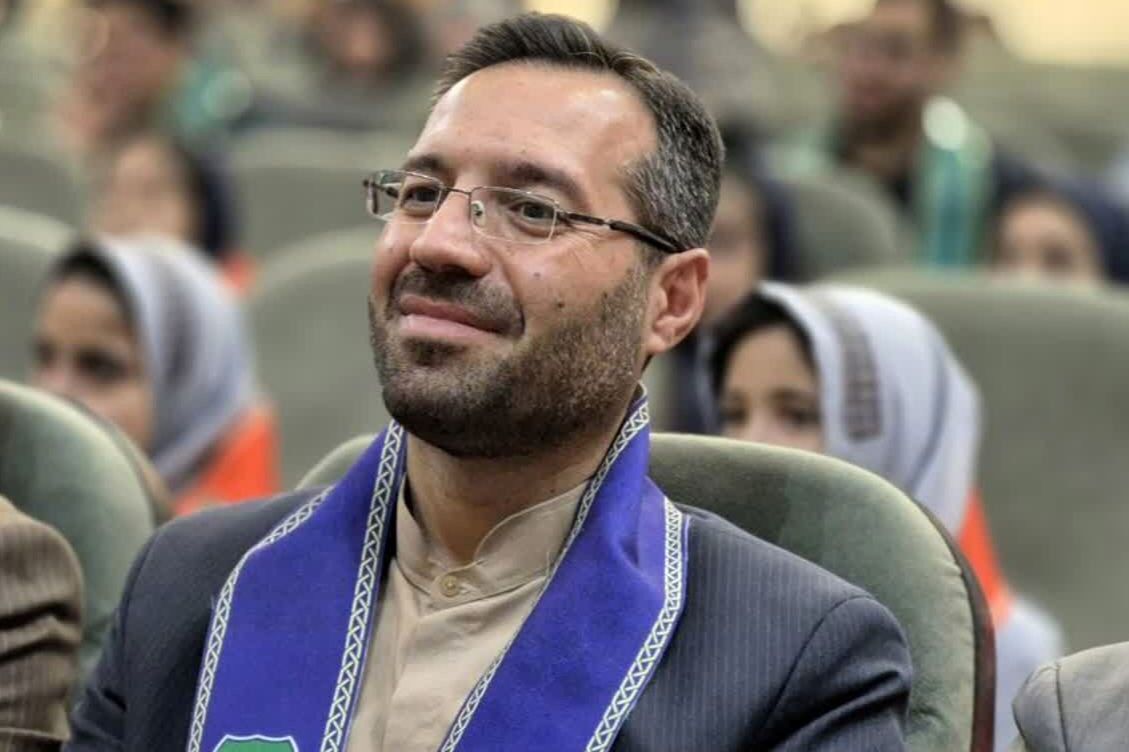 مجلس دانش‌آموزی، کارگاه بزرگ تمرین مسئولیت‌پذیری و آینده‌سازی نسل نوجوان است