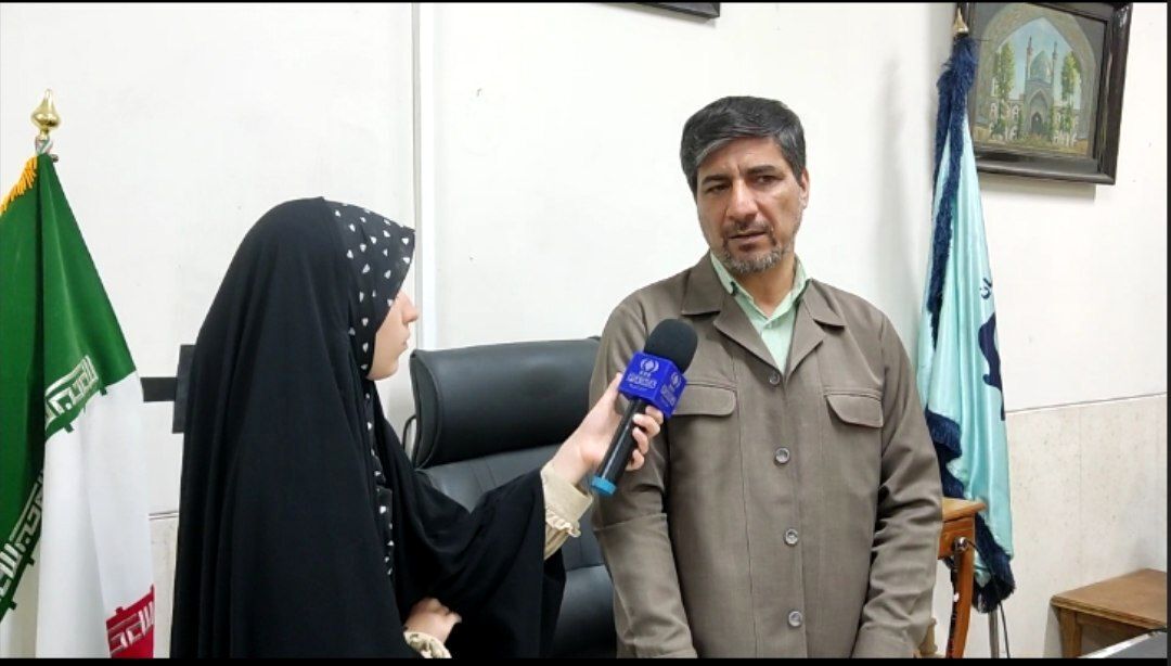 پرداخت وام ۱۰ میلیونی برای سرویس مدارس و تشکیل کارگروه ویژه بازماندگان از تحصیل در اصفهان