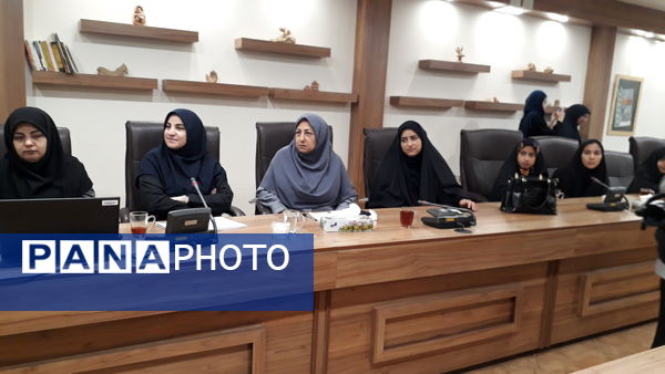 اختتامیه رویداد کانون یاران، طلوع استعداد‌های نوین