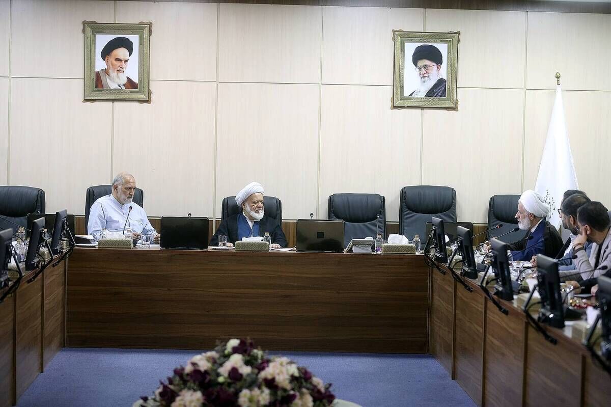 ورود کمیسیون زیربنایی مجمع تشخیص به بررسی سیاست‌های کلی مسکن