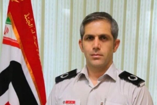 
۶ هزار آتش‌نشان در آماده‌باش؛ ۱۲۰۰ نیرو در محل مراسم تشییع رهبر شهید مستقر می‌شوند