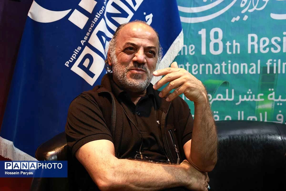 پایان قطعی «رژیم نامشروع اسرائیل» با توکل به خداوند به دست «ایرانیان» محقق خواهد شد