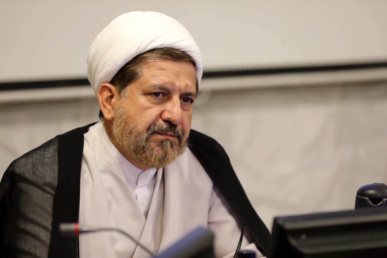 صرفه‌جویی در مصرف انرژی یک ضرورت ملی است