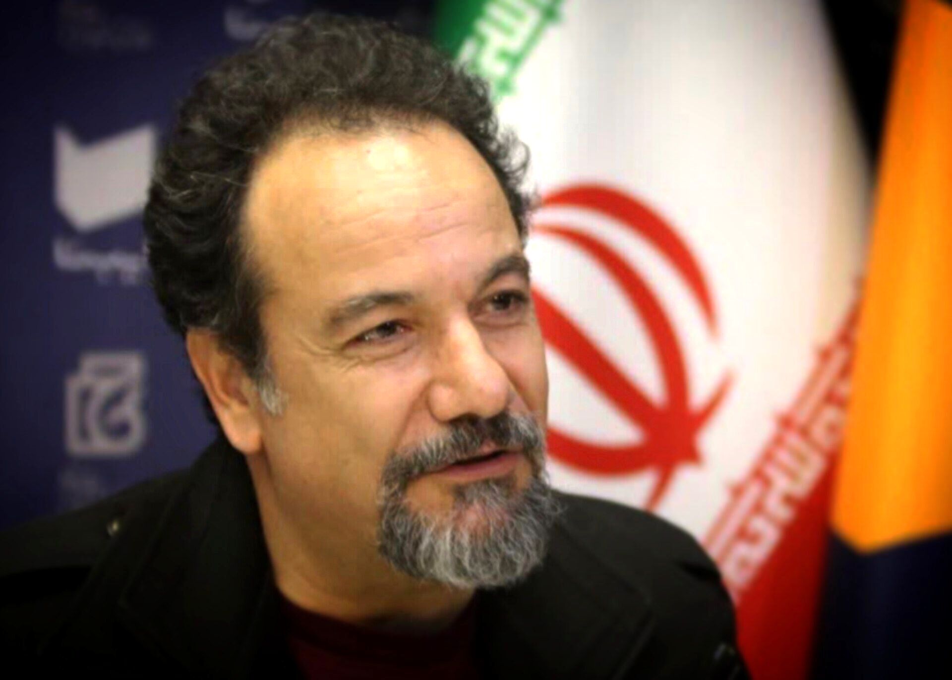 شاعر؛ معمار خانه‌های خیال