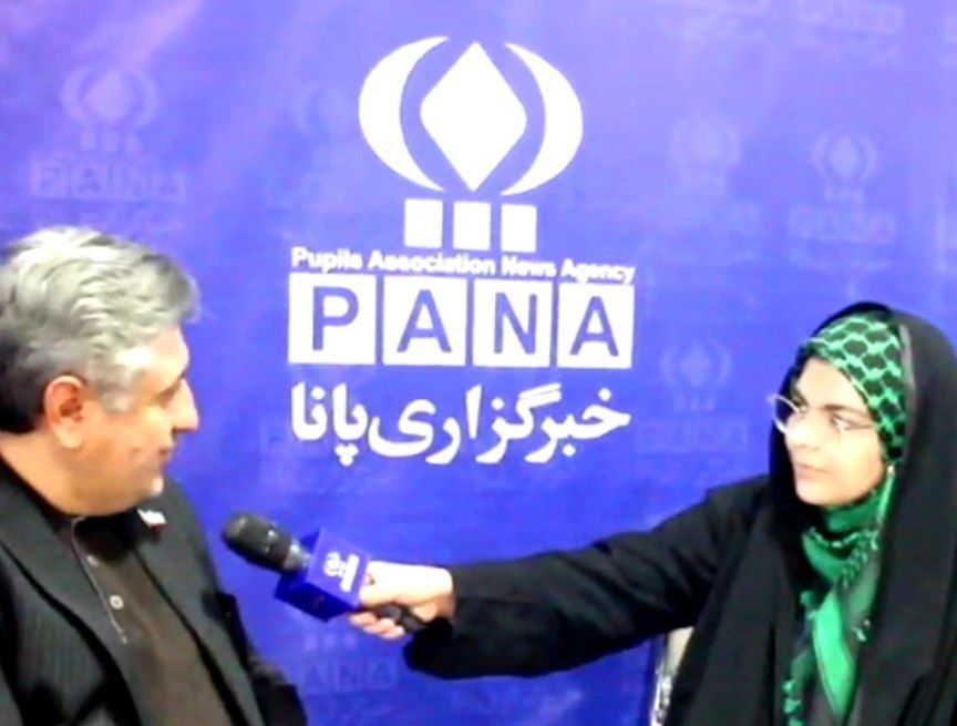 نمایشگاه قرآن و عترت تبریز با رویکردی متفاوت و مشارکت فعال مؤسسات قرآنی