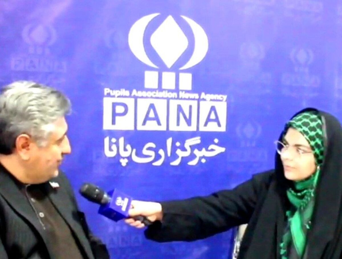 نمایشگاه قرآن و عترت تبریز با رویکردی متفاوت و مشارکت فعال مؤسسات قرآنی