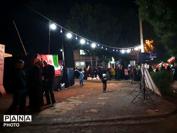اتحادی که در جان‌های ما جاودانه می ماند 