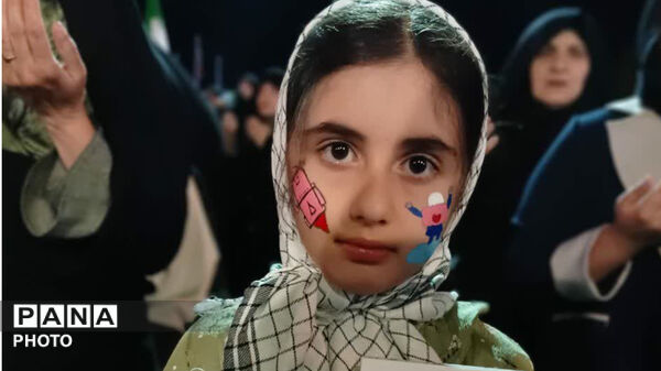 مردانگی، شجاعت، غیرت و جوانمردی مردمان کوهدشت در هفتادویکمین قرار شبانه