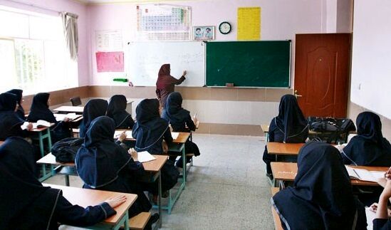 آغاز پیش‌ثبت‌نام پایه دهم و میان‌پایه مدارس شاهد از امروز