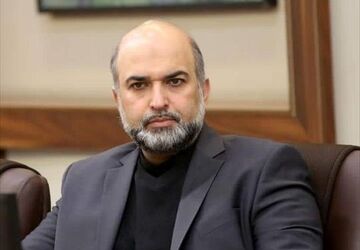 از تسهیل فرایند بیمه تا حمایت از هنرمندان کم‌درآمد؛ تازه‌ترین اقدامات صندوق اعتباری هنر