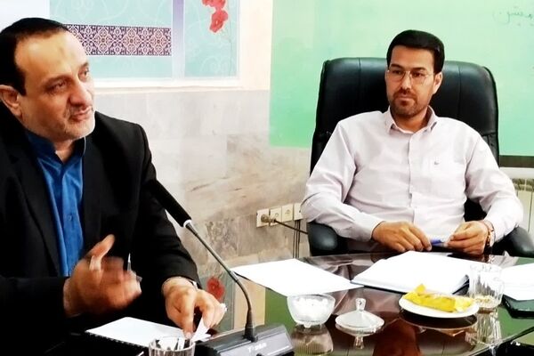 مدیران هنرستان‌ها باید با نگاهی مسئولانه، وضعیت آموزشی واحدهای تحت مدیریت خود را رصد کنند