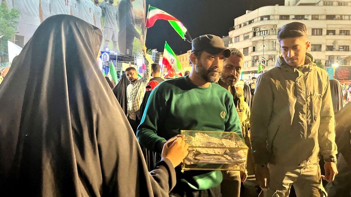 خاکستر پرواز؛ کتاب سوخته‌ی شهدای میناب، در قلب تهران شعله کشید