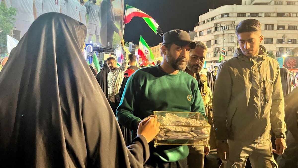 خاکستر پرواز؛ کتاب سوخته‌ی شهدای میناب، در قلب تهران شعله کشید