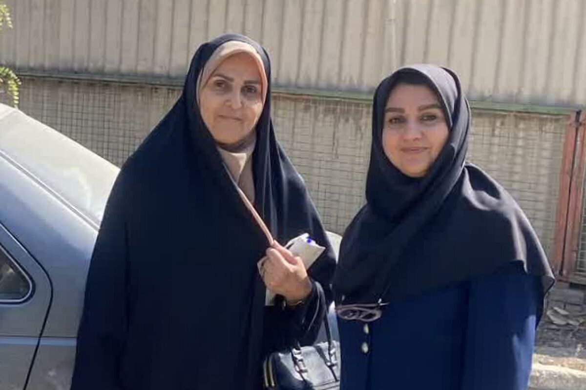 پژوهش سرای بصیرت ری؛مرکزی برای شکوفایی خلاقیت و نوآوری دانش آموزان است