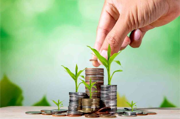 اعطای تسهیلات 3 میلیاردتومانی قرض‌الحسنه اشتغال به شرکت‌های دانش‌بنیان