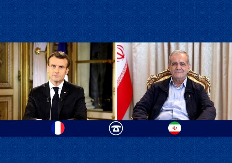 پزشکیان: حقوق بین‌المللی کشورها را نمی‌توان با جنگ و تهدید از آنها سلب کرد