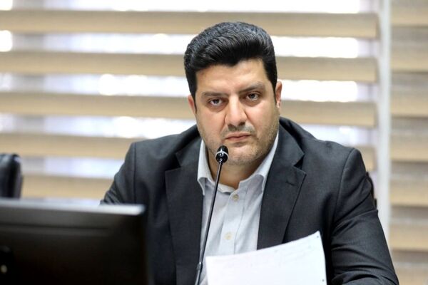 واریز بیش از ٧ هزار میلیارد ریال سود به حساب بازنشستگان عضو صندوق ذخیره فرهنگیان


