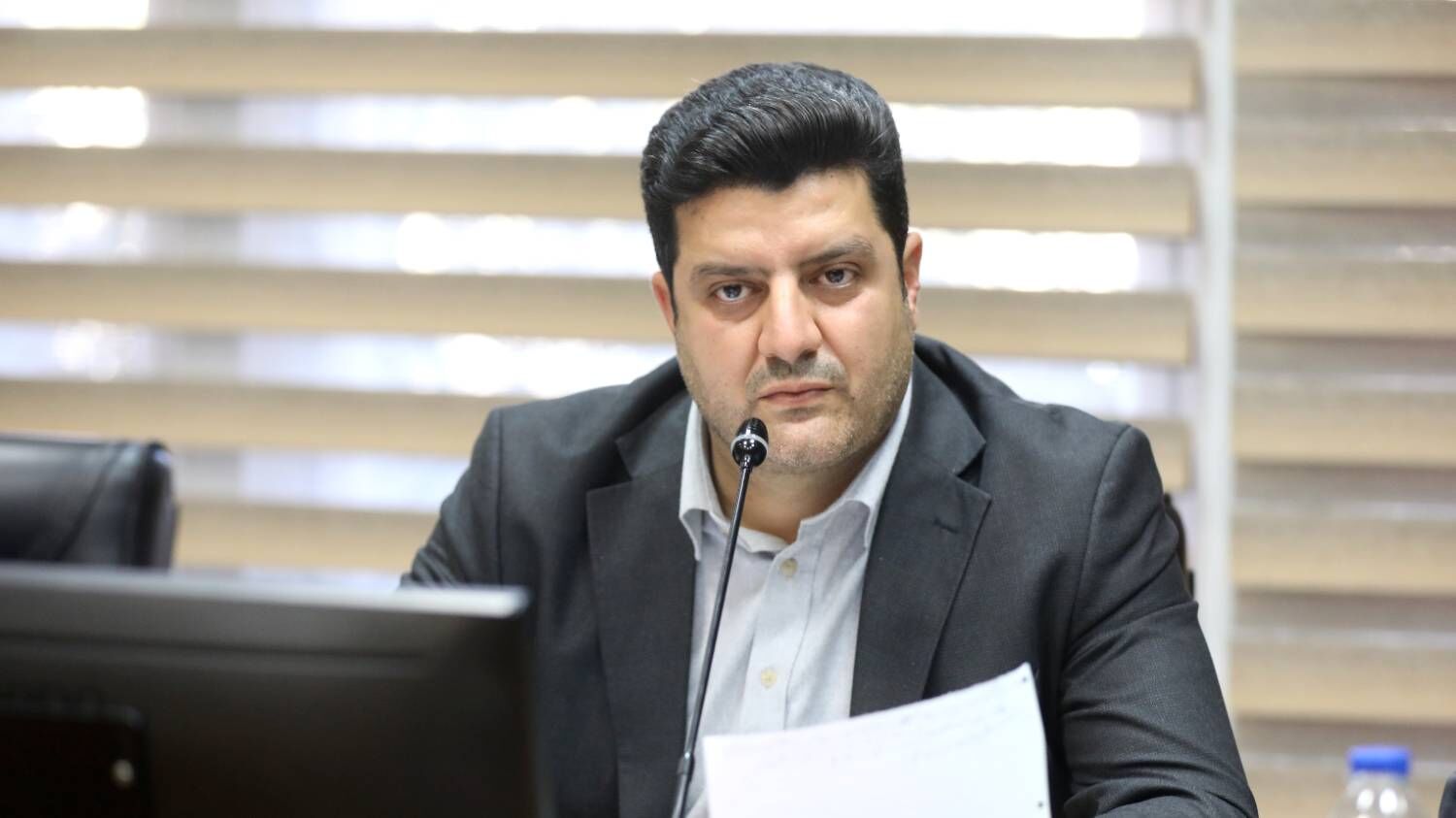 جهش تاریخی مؤسسه صندوق ذخیره فرهنگیان در ایجاد انضباط مالی

