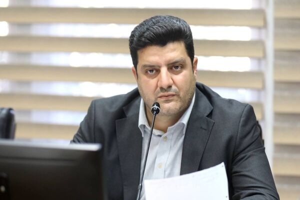 تولید تجاری پتروشیمی کیمیای پارس خاورمیانه از سرگرفته شد
