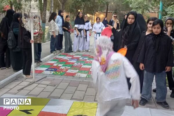 لیگ ورزشی یادبود شهید عباسی