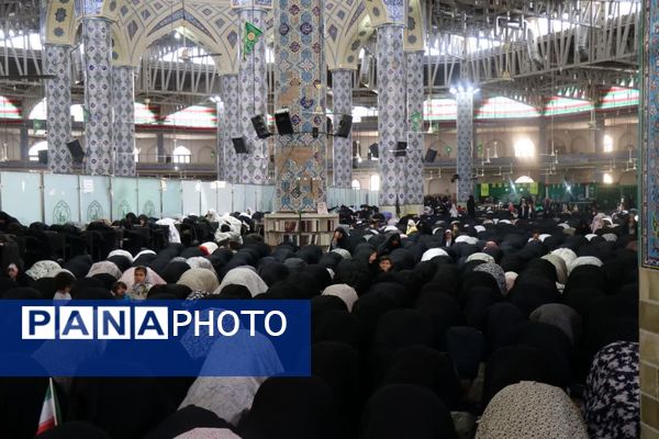 روز قدس، روز خروش امت اسلام علیه ظلم