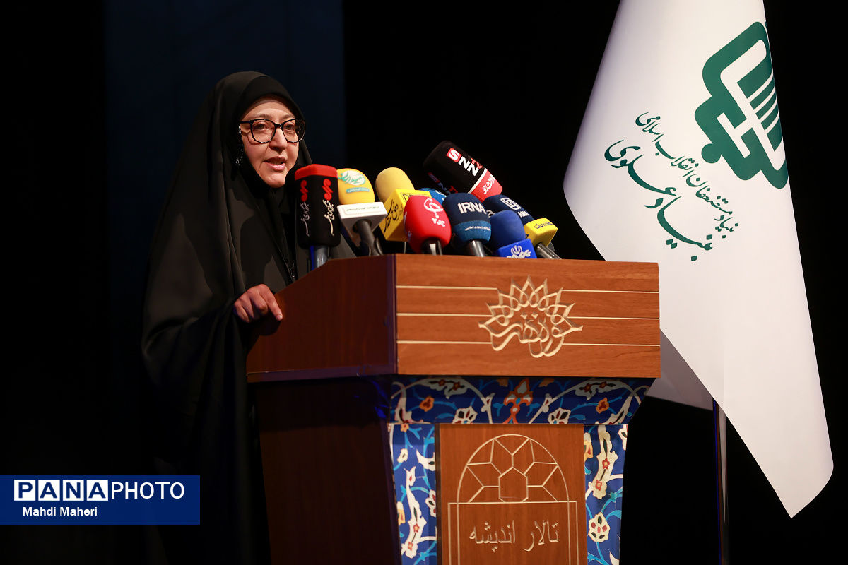 ۵۰ درصد رتبه‌های تک‌رقمی کنکور از مناطق کمتر‌برخوردار هستند