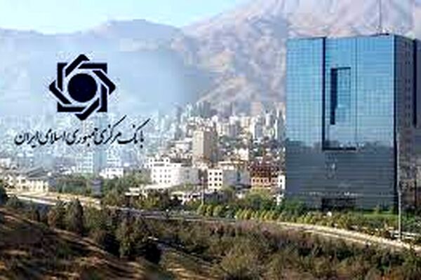 پرونده بانک های متخلف در حوزه کنترل رشد نقدینگی و پایه پولی به هیأت انتظامی بانک مرکزی ارجاع می شود