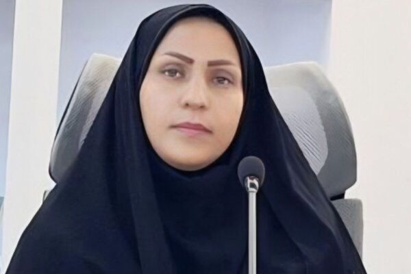 خبرنگاری؛ مدرسه‌ای برای آموختن پرسشگری، شجاعت و مسئولیت‌پذیری