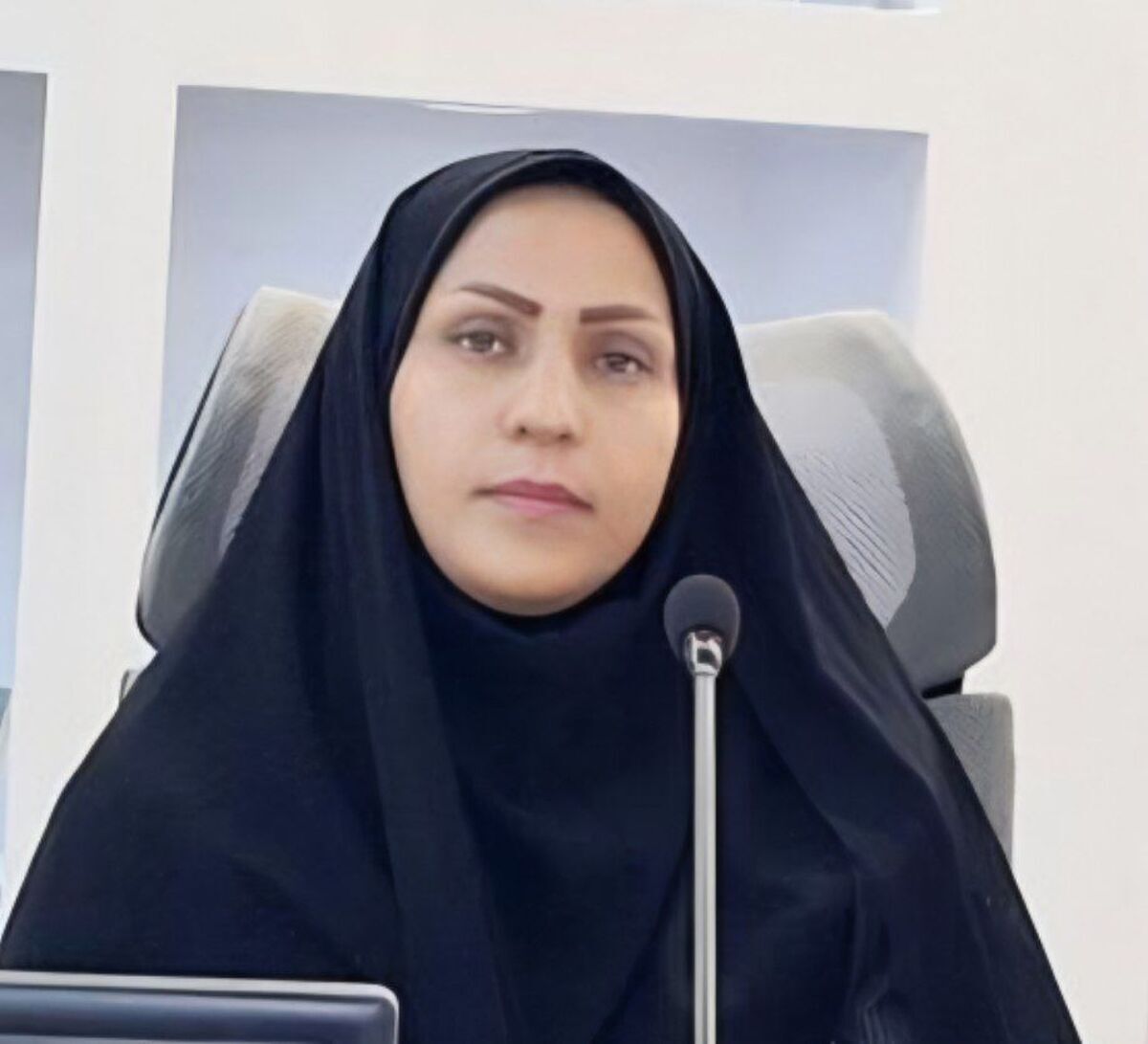 خبرنگاری؛ مدرسه‌ای برای آموختن پرسشگری، شجاعت و مسئولیت‌پذیری