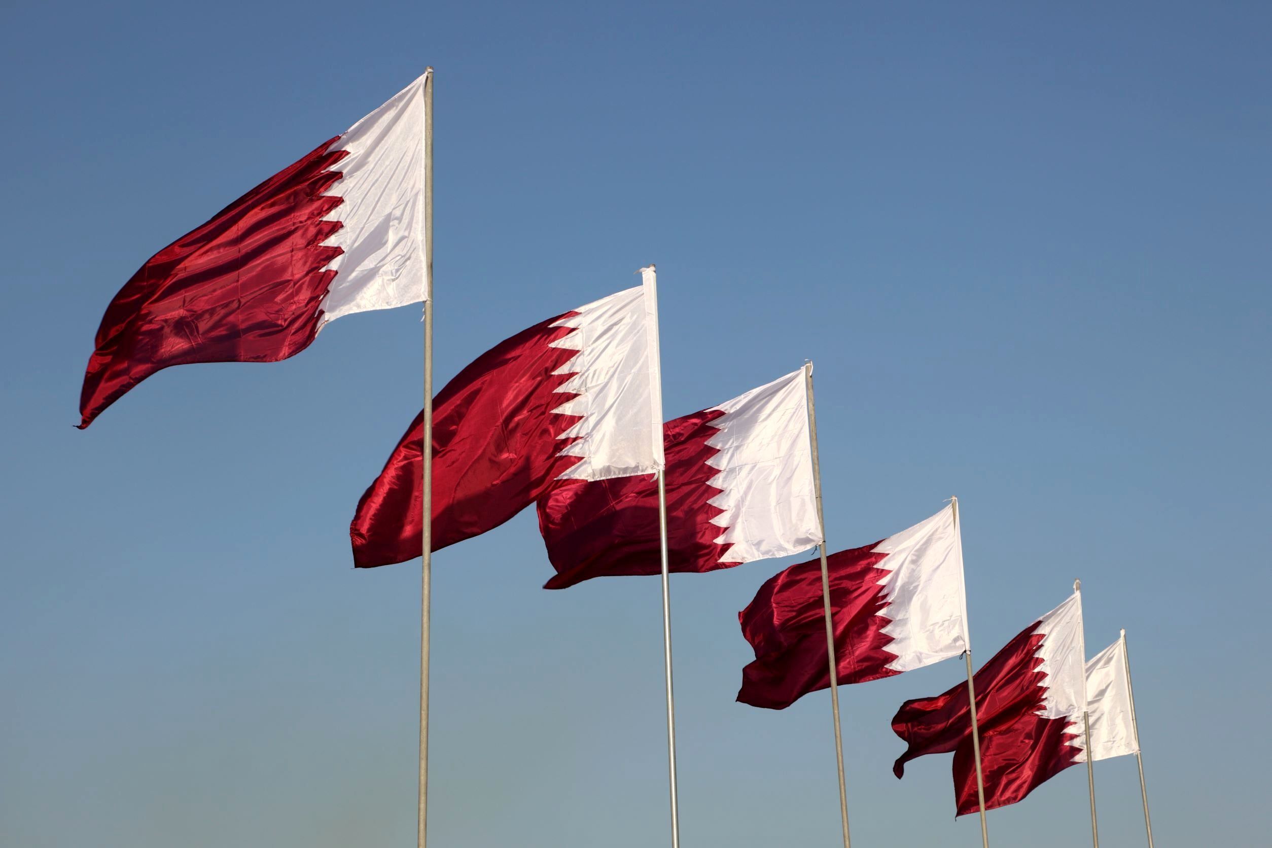 میانجی‌گری قطر در مذاکرات غزه احیا می‌شود
