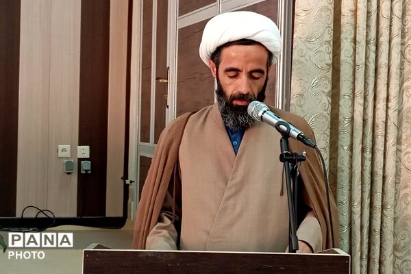 «سپاس معلم»؛ از کلاس درس تا افق فردا