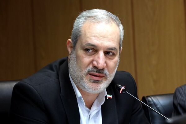 مشارکت مردم، کلید ساختن ایرانی آباد و ارتقاء کیفیت آموزشی