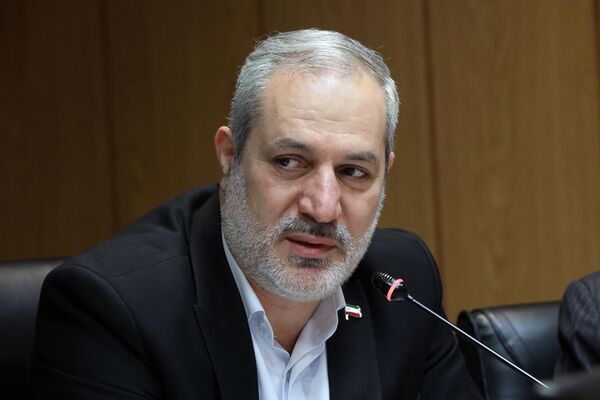هیچ مانع جدی برای بازگشایی مدارس نداریم/ اول مهر با خلاقیت و شور و نشاط برگزار می‌شود