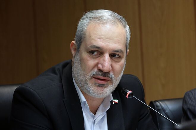 هیچ مانع جدی برای بازگشایی مدارس نداریم/ اول مهر با خلاقیت و شور و نشاط برگزار می‌شود