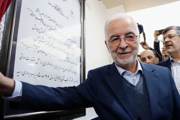 سفر یک روزه وزیر کشور به یزد