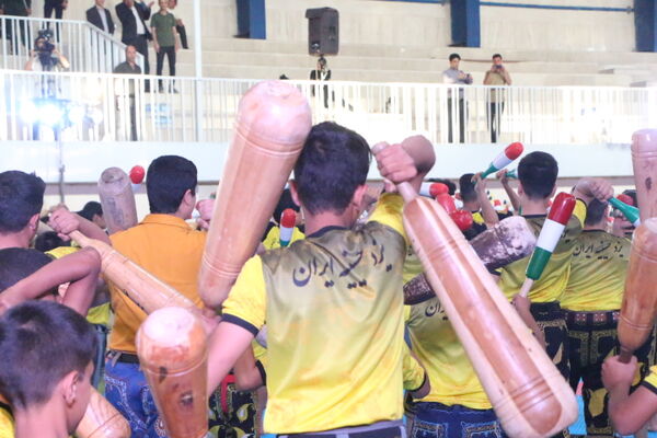 رخصت معلم