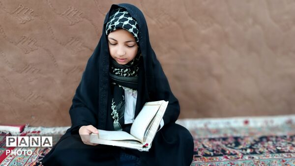 تجلی اتحاد و همبستگی در نماز جمعه فارسان