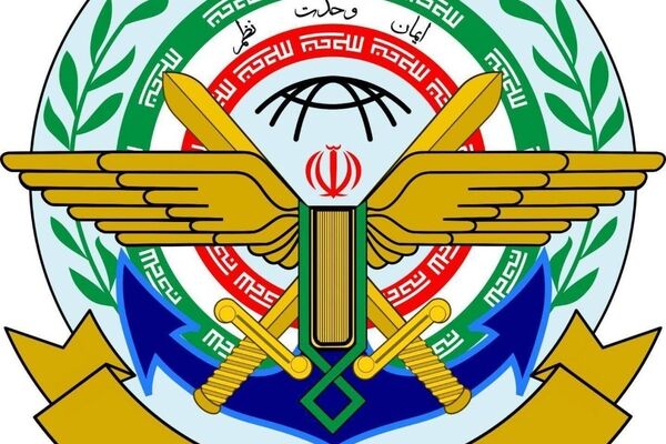 هزینه سنگینی بر دشمن آمریکایی تحمیل می‌کنیم