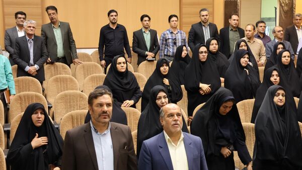 هر مدیر یک اندیشه 