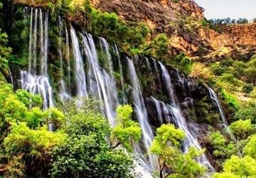 پامنار دزفول، نامزد ثبت‌جهانی شد