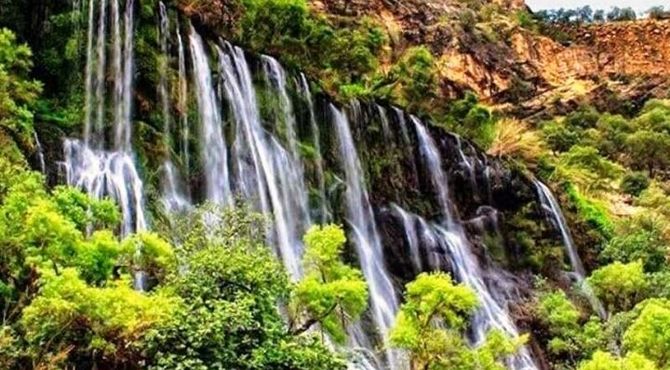 پامنار دزفول، نامزد ثبت‌جهانی شد