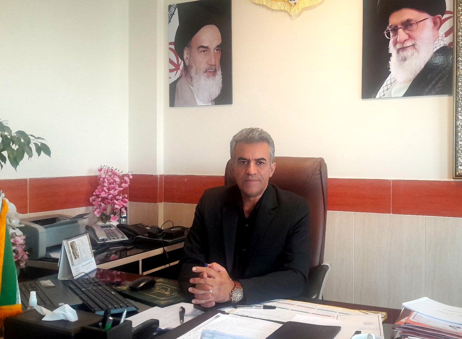 آتش‌بس به معنای پایان جنگ نیست و باید هوشیار باشیم