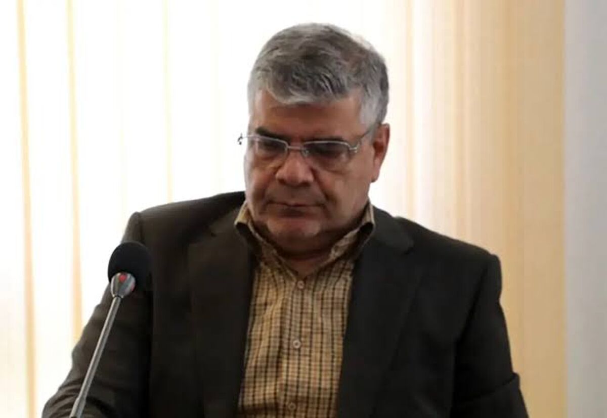 پیشگیری از اعتیاد در مهدکودک و دبستان باید علاوه بر کودکان با آموزش والدین همراه باشد