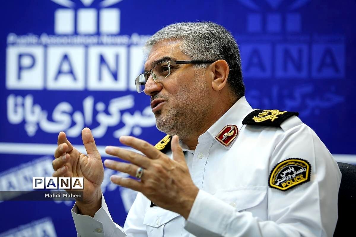 خروج ۶۹ درصد زائران ثبت‌نامی از کشور