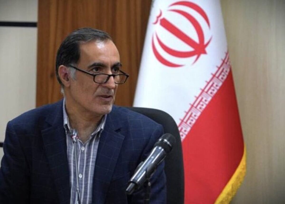 خدمت به جامعه معزز ایثارگری، افتخاری بزرگ برای همه مسئولان نظام است