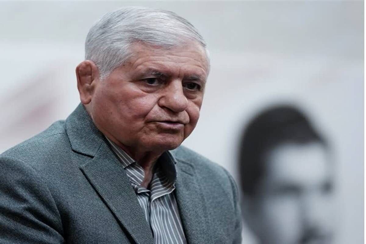 مجلس خبرگان رهبری فن پلنگ‌شکن به دشمن آمریکایی- صهیونی زد